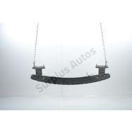 Renfort pare-choc arrière