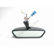 Rétroviseur intérieur