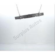 Absorbeur de pare-choc avant