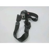 Ceinture avant droite