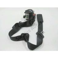 Ceinture avant gauche