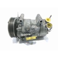 Compresseur de climatisation