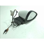 Retroviseur electrique droit