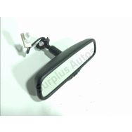 Retroviseur interieur