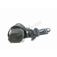 Ceinture avant gauche