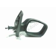 Rétroviseur manuel droit
