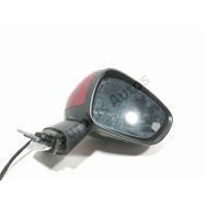 Rétroviseur électrique droit