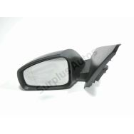 Retroviseur electrique gauche