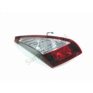 Feu arriere interieur gauche