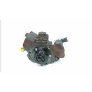Pompe injection
