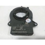 Contacteur annulaire airbag