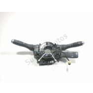 Commande sous-volant