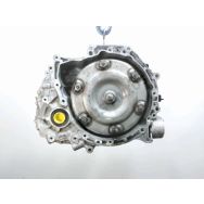 Boite à vitesse automatique