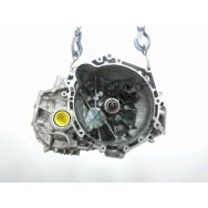 Boite à vitesse mécanique