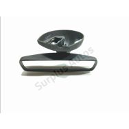 Rétroviseur intérieur