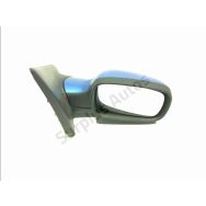 Retroviseur electrique droit