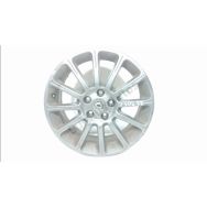 Jante aluminium