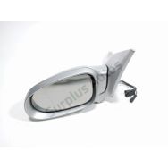 Rétroviseur électrique gauche