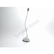 Serrure de porte avant droite