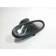 Retroviseur interieur