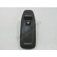 Commande leve-vitre avant droit