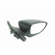 Rétroviseur électrique droit