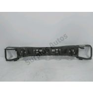 Absorbeur de pare-choc arrière