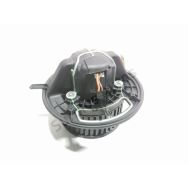 Ventilateur de chauffage