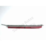 Feu stop supplémentaire