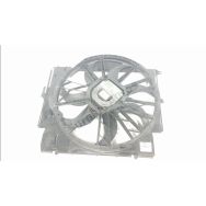 Ventilateur de refroidissement
