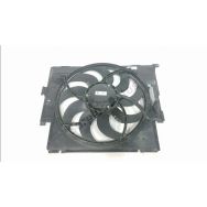 Ventilateur de refroidissement