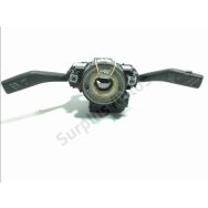 Commande sous-volant