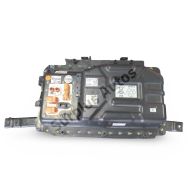 Batterie de traction