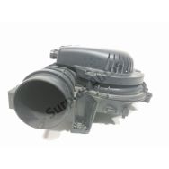 Motoventilateur refroidissement batterie traction