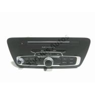 Autoradio