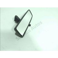 Retroviseur interieur