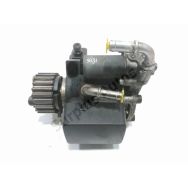 Pompe haute pression