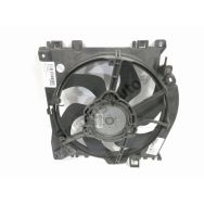 Ventilateur de refroidissement