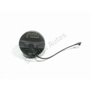 Bouchon de reservoir a carburant