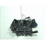 Contacteur annulaire airbag