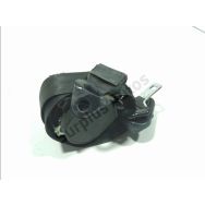 Ceinture avant gauche