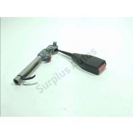 Ancrage ceinture avant droit