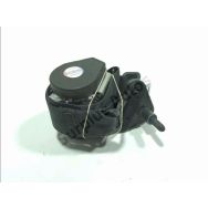 Ceinture arriere droite