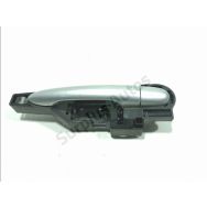 Poignée extérieure arrière droite