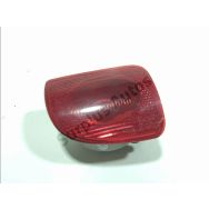 Feu de brouillard arriere droit