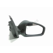 Retroviseur electrique droit