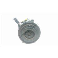 Compresseur de climatisation