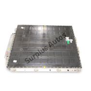 Batterie de traction