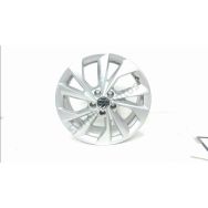 Jante aluminium