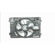 Ventilateur de refroidissement